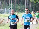 Estafette 2016 IV - 023.jpg